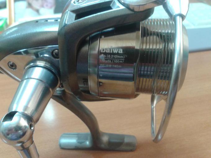 20141218_094217.jpg