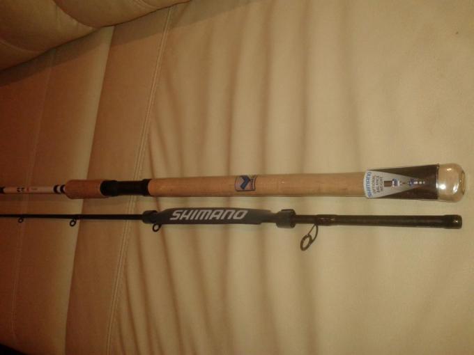 20141218_214335.jpg