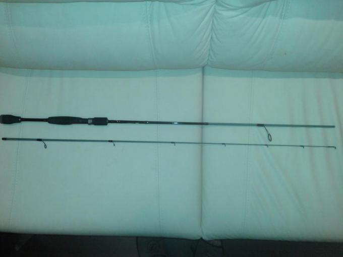 20141218_215353.jpg