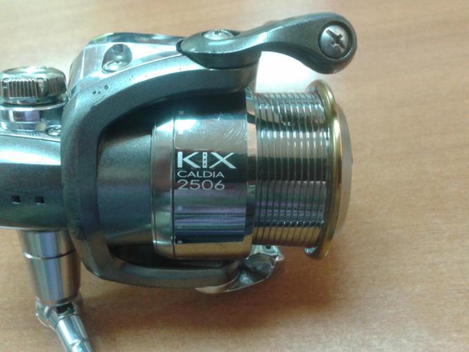 20141218_094036.jpg