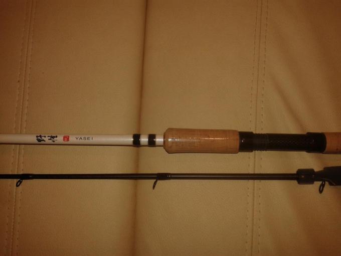 20141218_214317.jpg