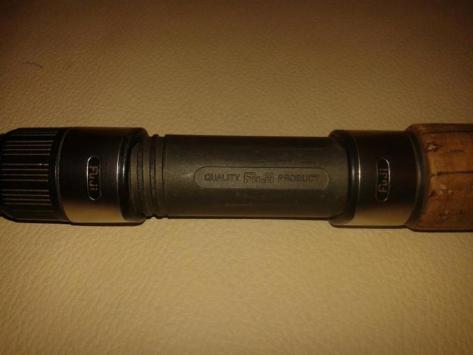 20141218_215026.jpg