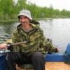 Рыбалка на озере Воже - последнее сообщение от gosha1