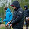 27-28.09.2014. Pro Anglers League Trout - последнее сообщение от Labr