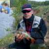 35-ая Международная выставка "Охота и рыболовство на Руси" - последнее сообщение от Andrea