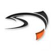 Jig-Fishing.ru - последнее сообщение от Jig-fishing