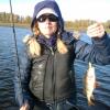 чемпионат Ярославской области  по  ловле рыбы спиннингом с лодок 2016 - последнее сообщение от Rybinka