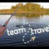 Совместные выезды на рыбалку - последнее сообщение от Team2.travel